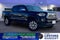 2023 Toyota Tacoma 4WD Limited