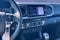 2023 Toyota Tacoma 4WD Limited