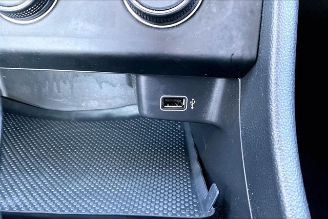 2019 Volkswagen Jetta Base