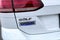 2018 Volkswagen Golf SportWagen TSI S