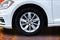 2018 Volkswagen Golf SportWagen TSI S