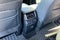2023 Subaru Ascent Onyx Edition Limited