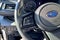2023 Subaru Ascent Onyx Edition Limited