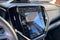 2023 Subaru Ascent Onyx Edition Limited