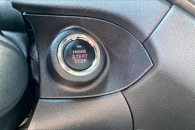 2023 Subaru Ascent Onyx Edition Limited
