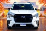 2023 Subaru Ascent Onyx Edition Limited