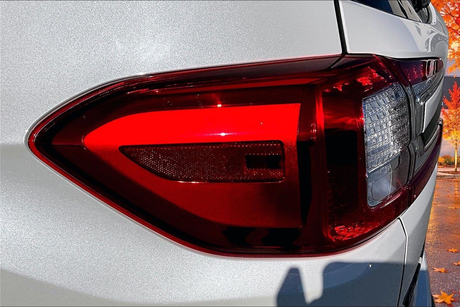 2023 Subaru Ascent Onyx Edition Limited