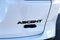 2023 Subaru Ascent Onyx Edition Limited