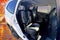 2023 Subaru Ascent Onyx Edition Limited