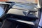 2023 Subaru Ascent Onyx Edition Limited