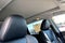 2023 Subaru Ascent Onyx Edition Limited