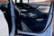 2023 Subaru Ascent Onyx Edition Limited