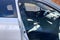 2023 Subaru Ascent Onyx Edition Limited
