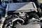 2023 Subaru Ascent Onyx Edition Limited