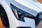 2023 Subaru Ascent Onyx Edition Limited