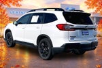 2023 Subaru Ascent Onyx Edition Limited