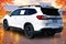 2023 Subaru Ascent Onyx Edition Limited