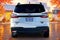 2023 Subaru Ascent Onyx Edition Limited