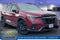 2023 Subaru Ascent Onyx Edition Limited