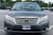 2011 Toyota Avalon Limited