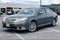 2011 Toyota Avalon Limited