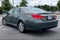 2011 Toyota Avalon Limited