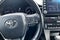2019 Toyota Avalon XLE
