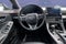 2019 Toyota Avalon XLE