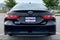 2023 Toyota Camry Hybrid LE