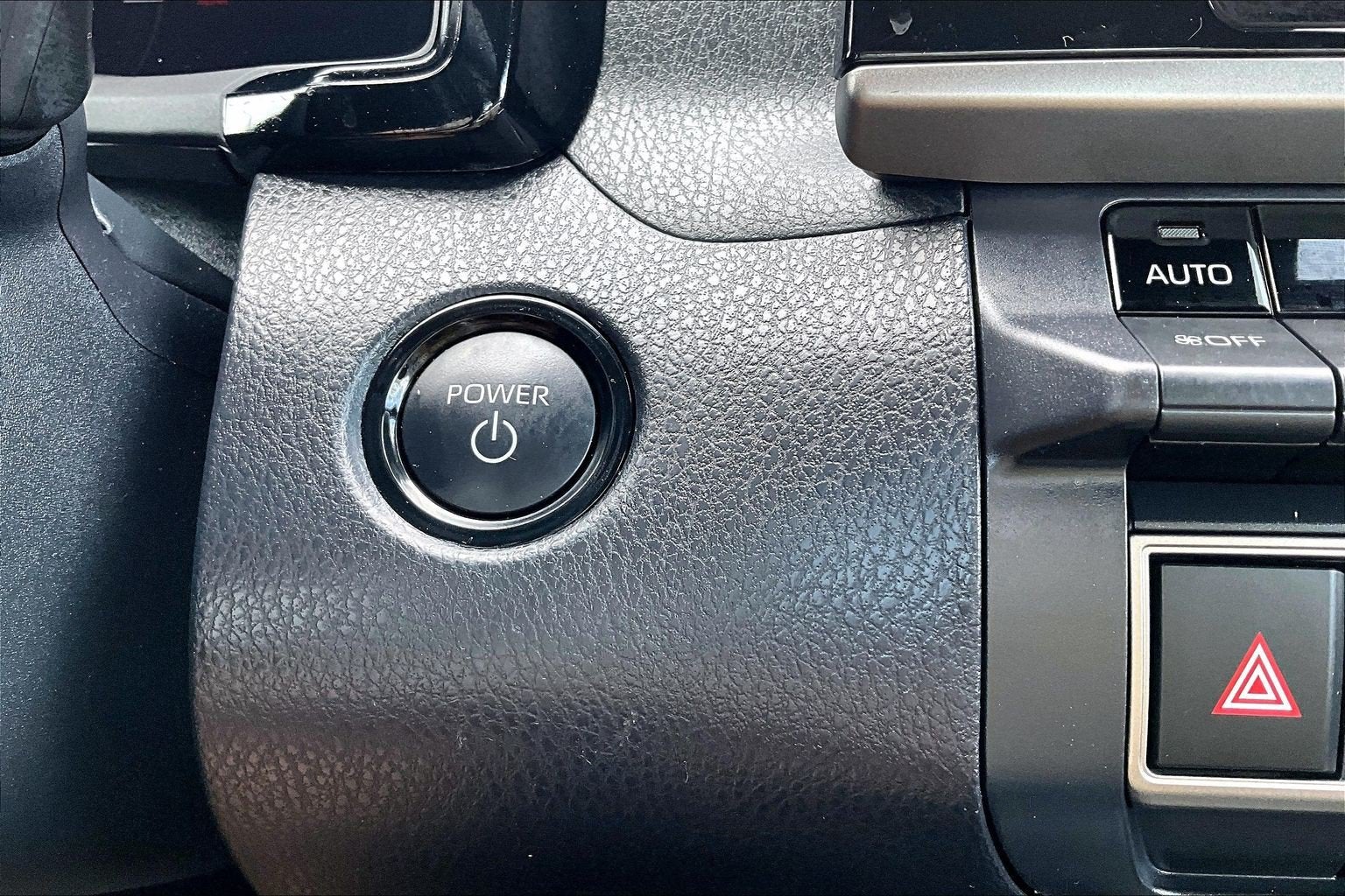 2025 Toyota Camry Base