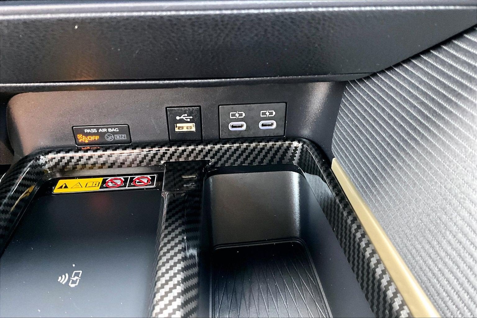 2025 Toyota Camry Base