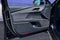 2025 Toyota Camry Base