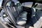 2025 Toyota Camry Base