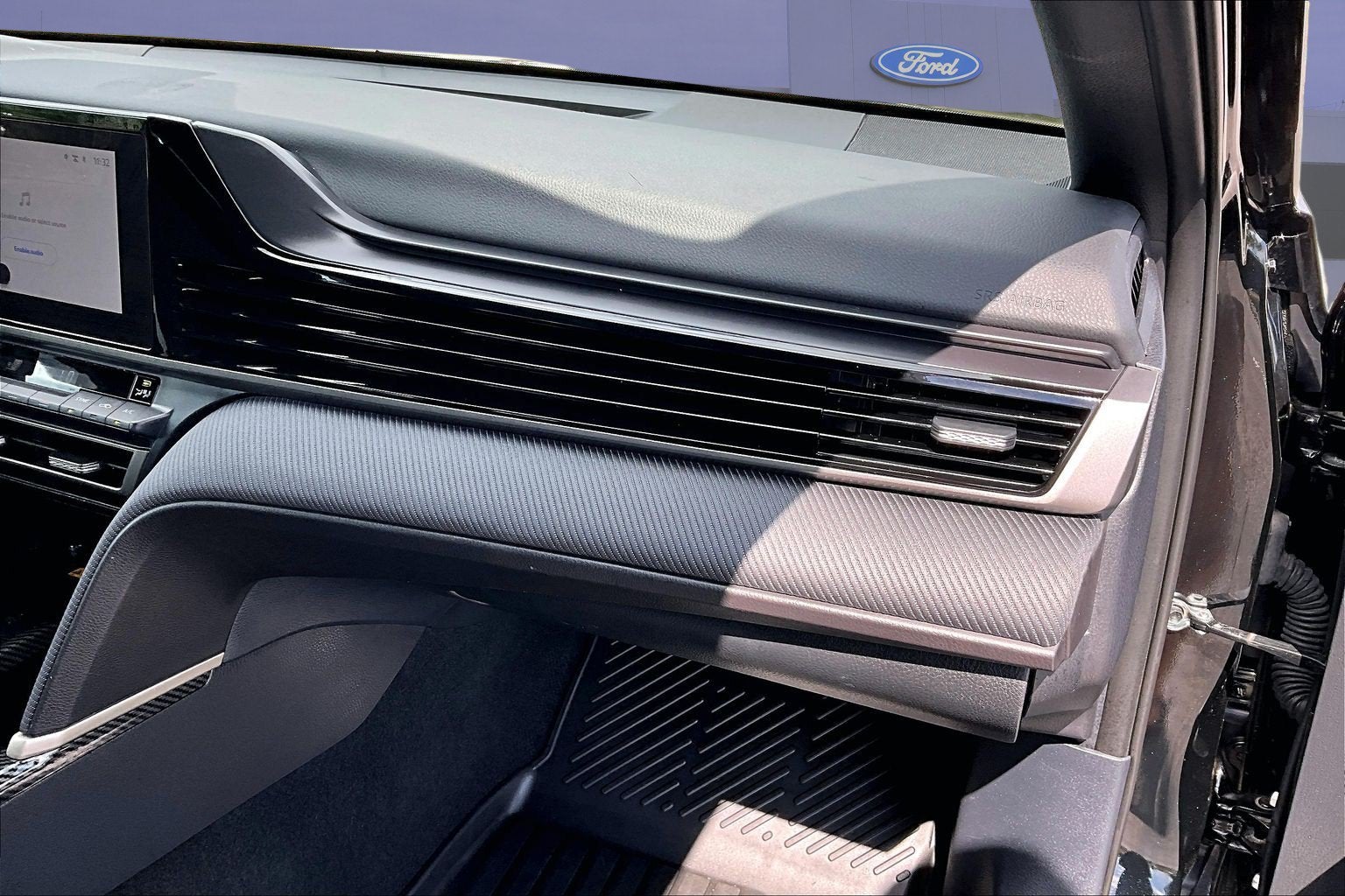 2025 Toyota Camry Base