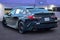 2025 Toyota Camry Base
