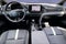 2025 Toyota Camry Base
