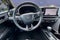 2025 Toyota Camry Base