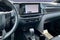 2025 Toyota Camry Base