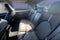 2020 Toyota Camry Hybrid SE