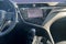 2020 Toyota Camry Hybrid SE