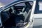 2024 Toyota Camry Base