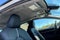 2024 Toyota Camry Base