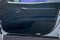 2024 Toyota Camry Base