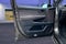 2019 Honda Odyssey Touring