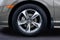 2019 Honda Odyssey Touring