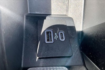 2023 Lincoln Aviator Grand Touring