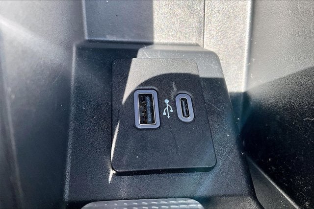 2023 Lincoln Aviator Grand Touring