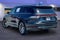 2023 Lincoln Aviator Grand Touring