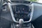 2021 Nissan Murano S