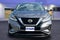 2021 Nissan Murano S